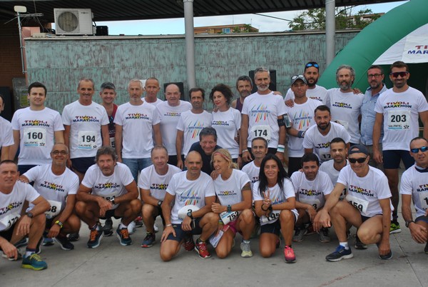 Corsa del S.S. Salvatore - Trofeo Fabrizio Irilli  [C.C.R.] (08/09/2019) 00048
