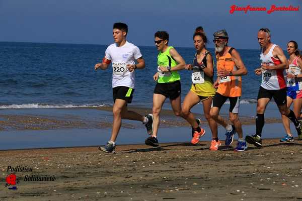 Trofeo Città di Nettuno [TOP] (02/06/2019) 00001