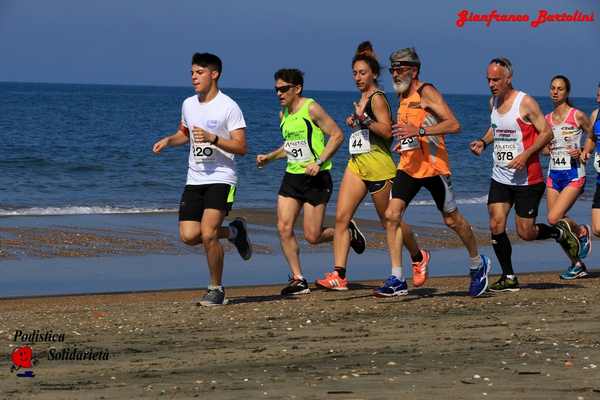 Trofeo Città di Nettuno [TOP] (02/06/2019) 00002