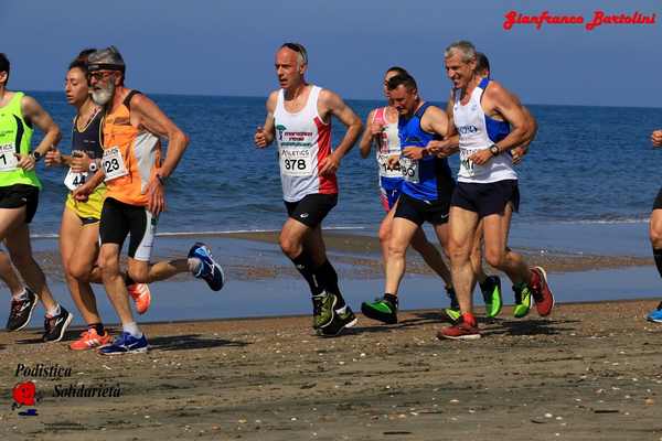 Trofeo Città di Nettuno [TOP] (02/06/2019) 00008