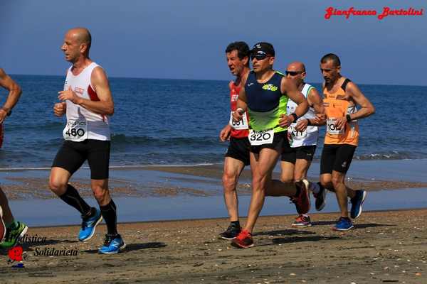 Trofeo Città di Nettuno [TOP] (02/06/2019) 00010