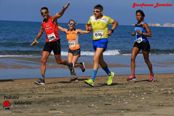 Trofeo Città di Nettuno [TOP] (02/06/2019) 00017