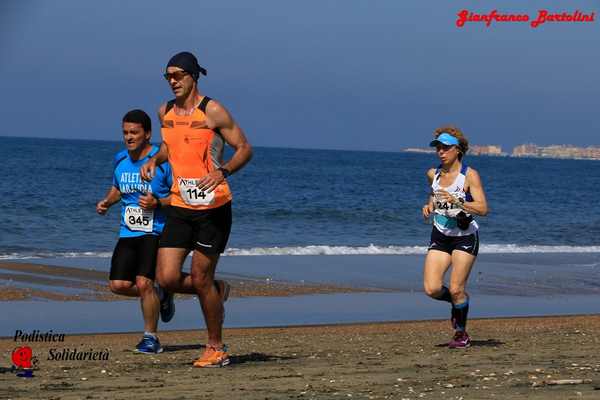 Trofeo Città di Nettuno [TOP] (02/06/2019) 00029