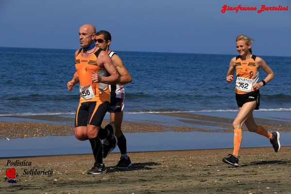 Trofeo Città di Nettuno [TOP] (02/06/2019) 00033