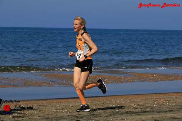 Trofeo Città di Nettuno [TOP] (02/06/2019) 00036