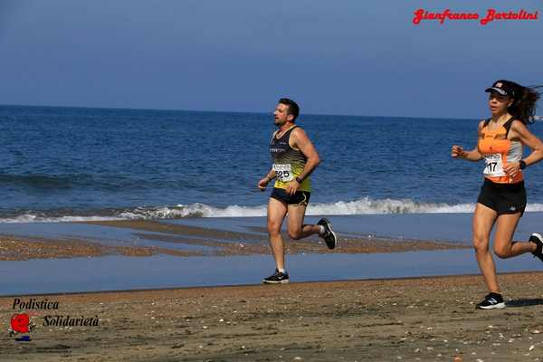 Trofeo Città di Nettuno [TOP] (02/06/2019) 00038