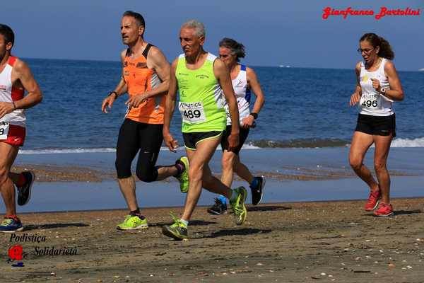 Trofeo Città di Nettuno [TOP] (02/06/2019) 00081