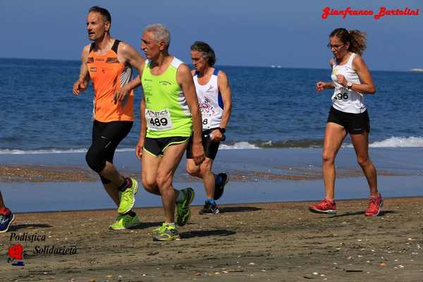 Trofeo Città di Nettuno [TOP] (02/06/2019) 00082