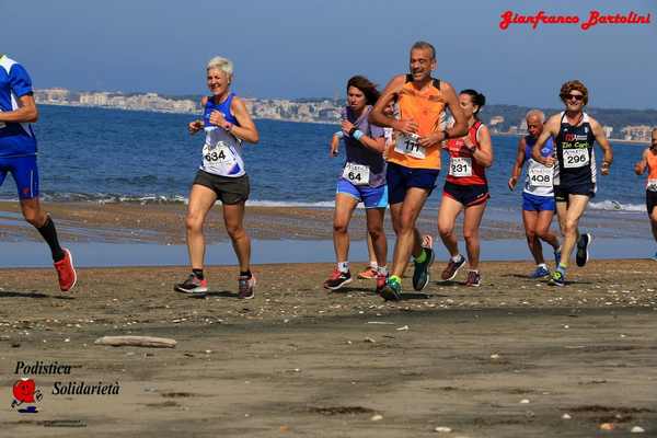 Trofeo Città di Nettuno [TOP] (02/06/2019) 00084