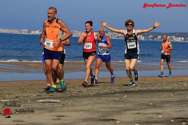 Trofeo Città di Nettuno [TOP] (02/06/2019) 00085