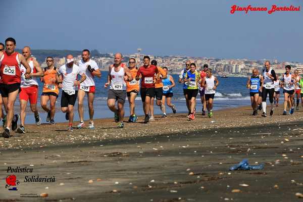 Trofeo Città di Nettuno [TOP] (02/06/2019) 00096