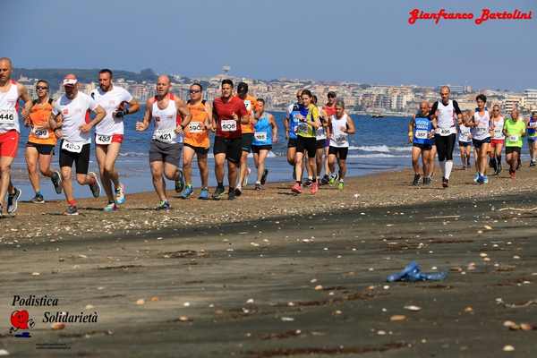 Trofeo Città di Nettuno [TOP] (02/06/2019) 00097