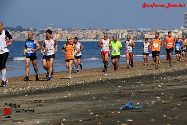 Trofeo Città di Nettuno [TOP] (02/06/2019) 00102