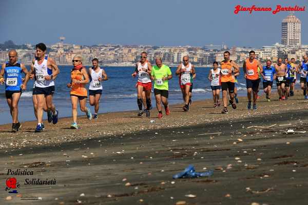 Trofeo Città di Nettuno [TOP] (02/06/2019) 00103