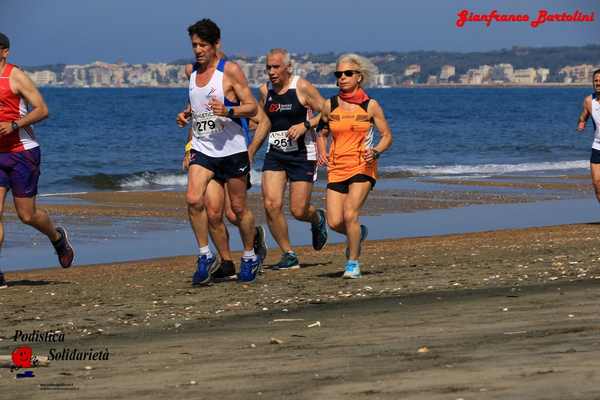 Trofeo Città di Nettuno [TOP] (02/06/2019) 00109