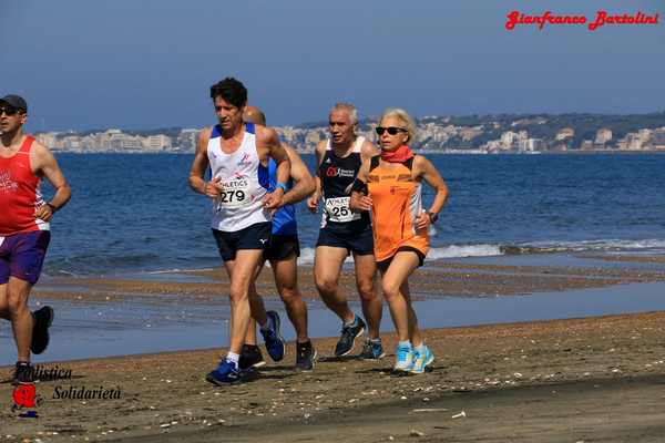 Trofeo Città di Nettuno [TOP] (02/06/2019) 00110