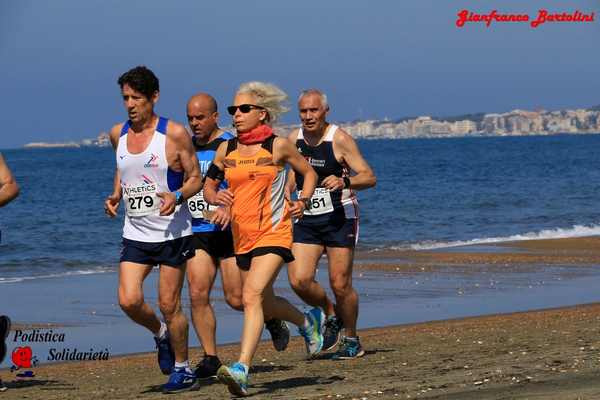 Trofeo Città di Nettuno [TOP] (02/06/2019) 00111