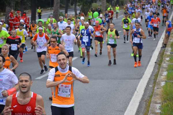 Roma Ostia Half Marathon [TOP] (10/03/2019) 00044