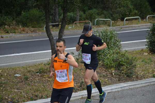 Roma Ostia Half Marathon [TOP] (10/03/2019) 00059