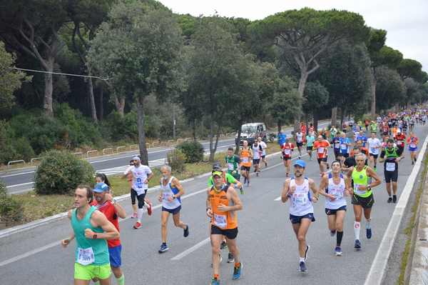 Roma Ostia Half Marathon [TOP] (10/03/2019) 00109