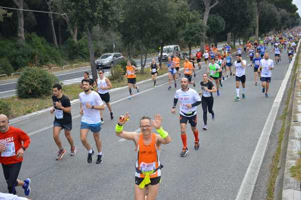 Roma Ostia Half Marathon [TOP] (10/03/2019) 00127