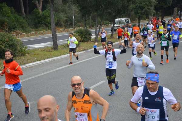 Roma Ostia Half Marathon [TOP] (10/03/2019) 00168