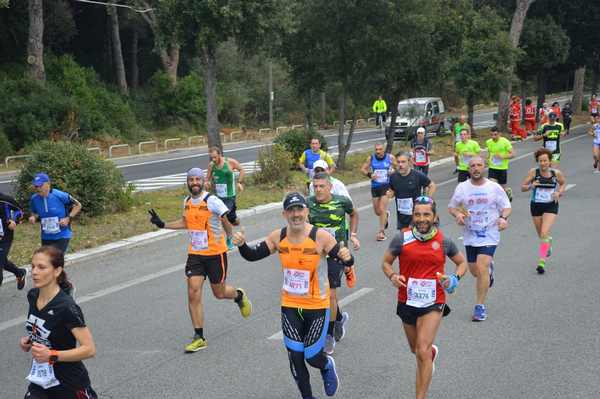 Roma Ostia Half Marathon [TOP] (10/03/2019) 00175