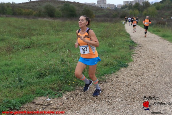 Maratonina di S.Alberto Magno [TOP] (16/11/2019) 00045