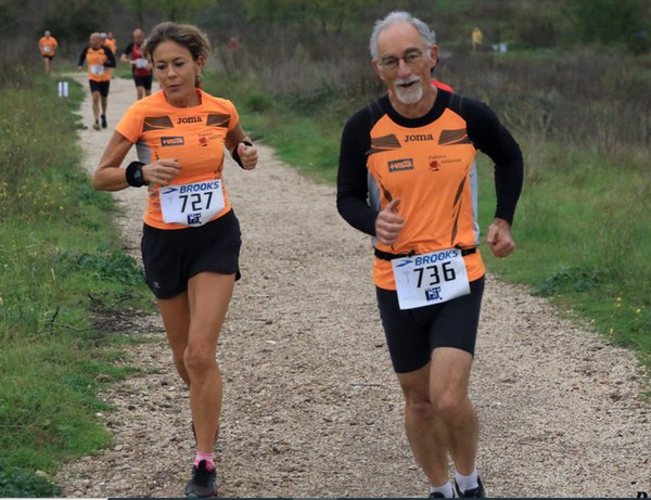 Maratonina di S.Alberto Magno [TOP] (16/11/2019) 00068