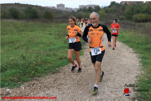 Maratonina di S.Alberto Magno [TOP] (16/11/2019) 00069