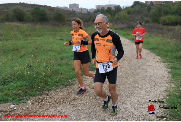 Maratonina di S.Alberto Magno [TOP] (16/11/2019) 00070