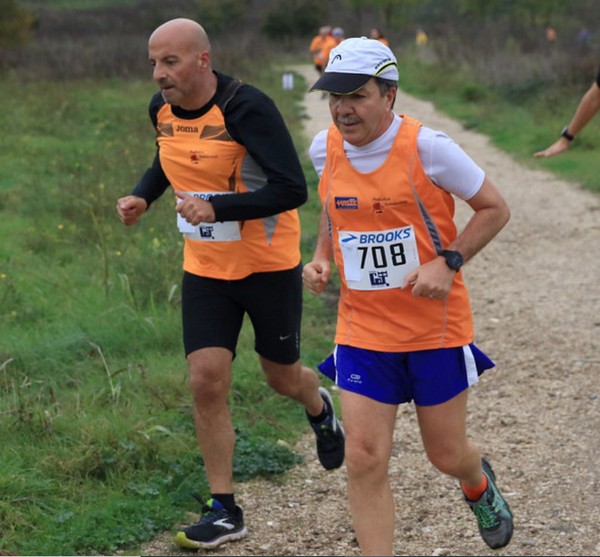Maratonina di S.Alberto Magno [TOP] (16/11/2019) 00071