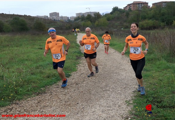 Maratonina di S.Alberto Magno [TOP] (16/11/2019) 00074