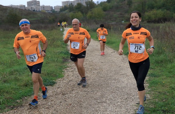 Maratonina di S.Alberto Magno [TOP] (16/11/2019) 00075