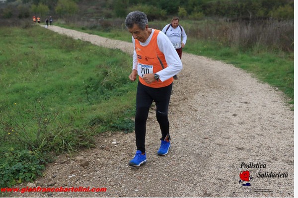 Maratonina di S.Alberto Magno [TOP] (16/11/2019) 00089