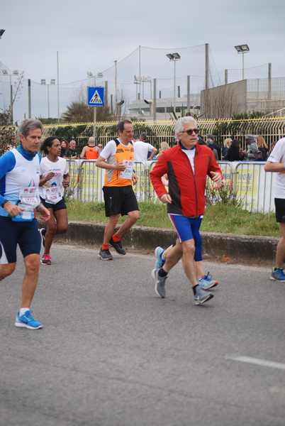 Roma Ostia Half Marathon [TOP] (10/03/2019) 00011