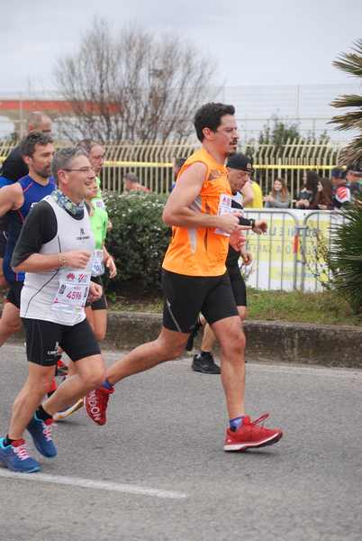 Roma Ostia Half Marathon [TOP] (10/03/2019) 00019