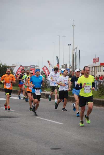 Roma Ostia Half Marathon [TOP] (10/03/2019) 00023