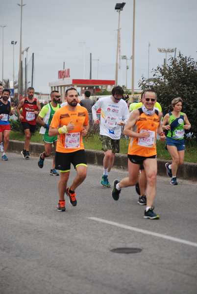 Roma Ostia Half Marathon [TOP] (10/03/2019) 00028