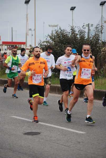 Roma Ostia Half Marathon [TOP] (10/03/2019) 00029