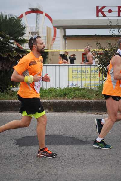 Roma Ostia Half Marathon [TOP] (10/03/2019) 00035