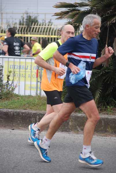 Roma Ostia Half Marathon [TOP] (10/03/2019) 00060