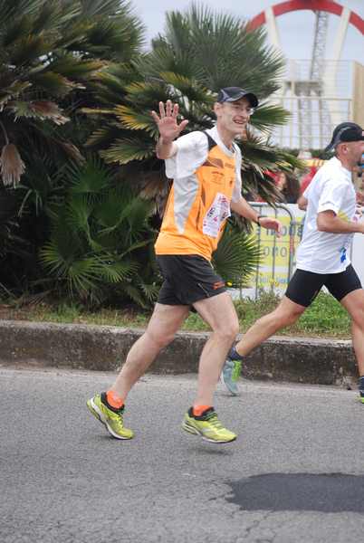 Roma Ostia Half Marathon [TOP] (10/03/2019) 00073