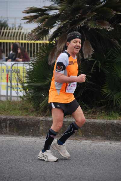 Roma Ostia Half Marathon [TOP] (10/03/2019) 00080