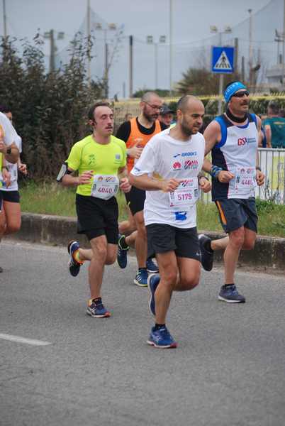 Roma Ostia Half Marathon [TOP] (10/03/2019) 00126