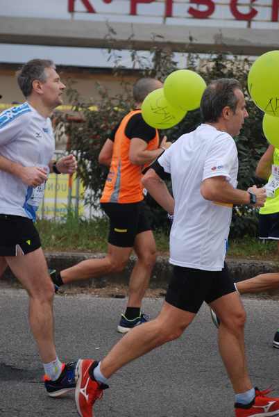 Roma Ostia Half Marathon [TOP] (10/03/2019) 00133