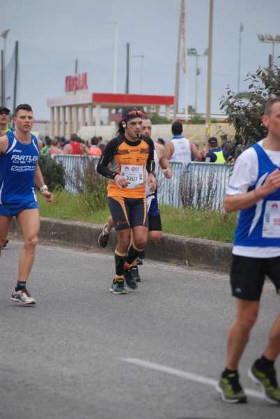 Roma Ostia Half Marathon [TOP] (10/03/2019) 00135