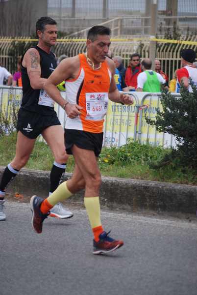 Roma Ostia Half Marathon [TOP] (10/03/2019) 00150