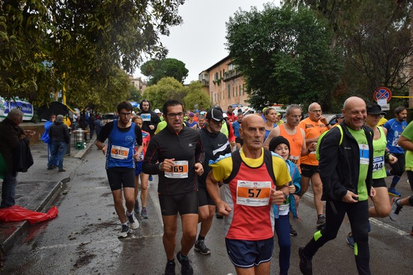 Corri alla Garbatella - [Trofeo AVIS] (24/11/2019) 00043