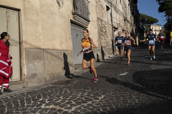 Gara Podistica Internazionale S.Lorenzo (29/09/2019) 00037